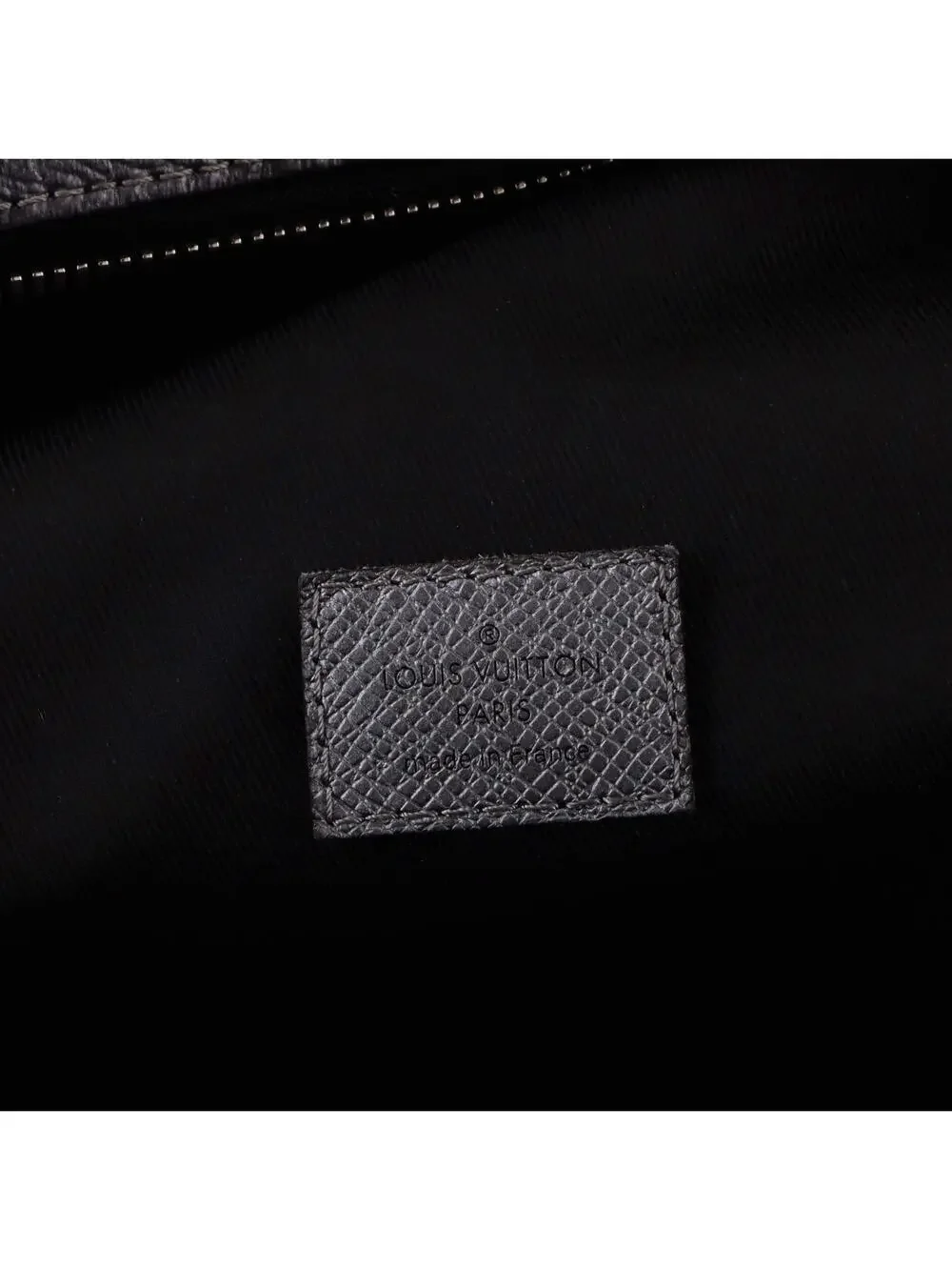 Louis Vuitton Discovery Backpack #242585L22B